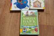 polish kids book