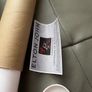 Elton john poster with COA and box Image 7