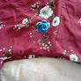 Wrap top Image 3