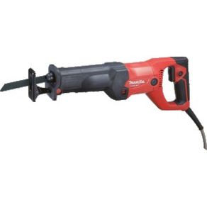 Makita Reciprocation Saw