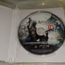 Assassins Creed III Top Playstation 3 Game For Sale Here Image 3