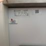 fridge Image 4
