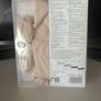 post birth body shaper Image 2