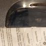 SONY Playstation 3, Model CECH-2003B, Comes with Power Cable only, Powers on and off, excellent cosmetic condition Image 6