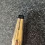 Three Vintage Cross Pens Image 4