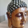 Budda Image 2