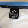 rare Air Jordan North Carolina jumpman top long sleeve Image 3