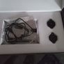 New Ugee m708 graphics tablet Image 2