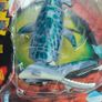 Transformer / toy / beast wars Image 2