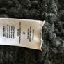 Ladies knit jacket DKNY Image 4