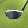 Taylormade M1 driver Image 3