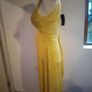 Quality Dress Brand New size 12 Image 4