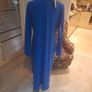 Shirt Dress M & S Reduced Image 3