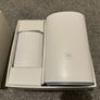 Huawei Q2 Pro WiFi Mesh Router Image 2