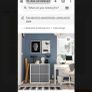 IKEA kallax storage shelves Image 3