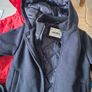 1 1/2 -2 year old baby boy clothes bundle Image 9