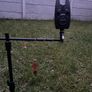 fishing alarms carp/tench/pike/bream Image 3