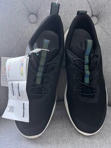 Geox boy runner UK 2.5