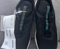 Geox boy runner UK 2.5