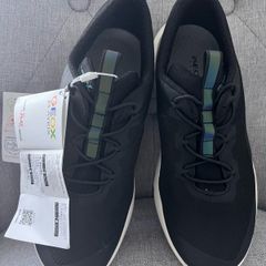 Geox boy runner UK 2.5