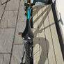 Orbea MX 24" junior bike Image 6