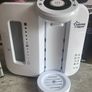 Bottle Maker (Tommee Tippee) Image 2