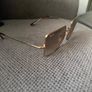 ray ban Image 3