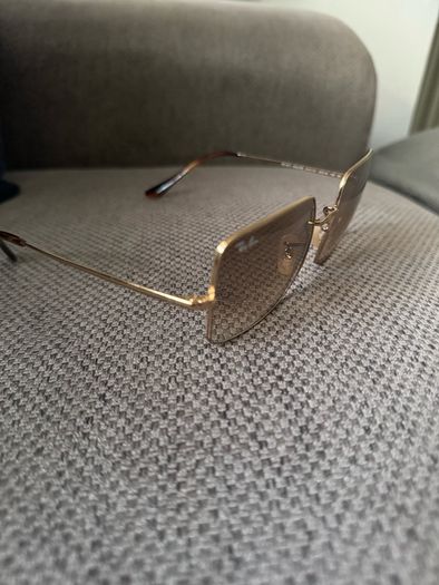 ray ban