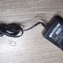 HUAWEI 12V power adaptor Image 2