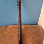 hockey stick Image 3