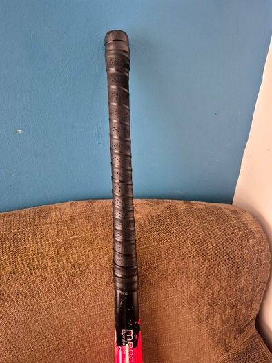 hockey stick
