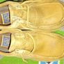 bundle of boys shoes Image 2