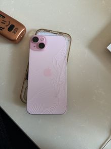iphone 15 plus