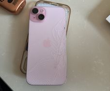 iphone 15 plus