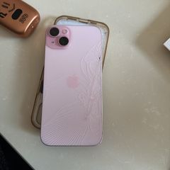 iphone 15 plus