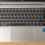 HP ProBook 440 G8 | 11th Gen Intel i5 | 16GB RAM | 256GB NVMe SSD | Windows 11 Pro Image 6