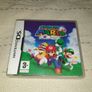 Super Mario 64 DS Top Nintendo DS Game For Sale Here Image 7