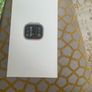 Apple Watch Ultra 2 Image 7