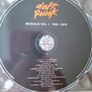 CD DVD Daft Punk Musique Vol. 1. 1993 - 2005 Image 4