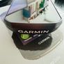 Garmin Edge 850 Image 5