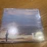 Aqualung - Strange and Beautiful Image 2