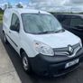 Renault Kangoo 2019 Image 2