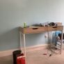 Desk Image 3
