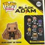 Funko Pops Boxed collection 8 boxes for collectors Image 4
