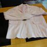traffic sport Image 2