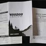 Mountain Bike - Voodoo Bizango Image 10