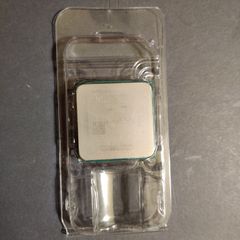 Amd FX 8320 am3+ 8 core processor
