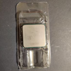 Amd FX 8320 am3+ 8 core processor