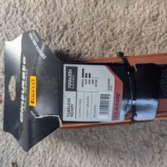 pirelli bike tyre gravel touring commute