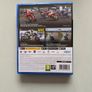 ps5 MotoGP 22 Image 2